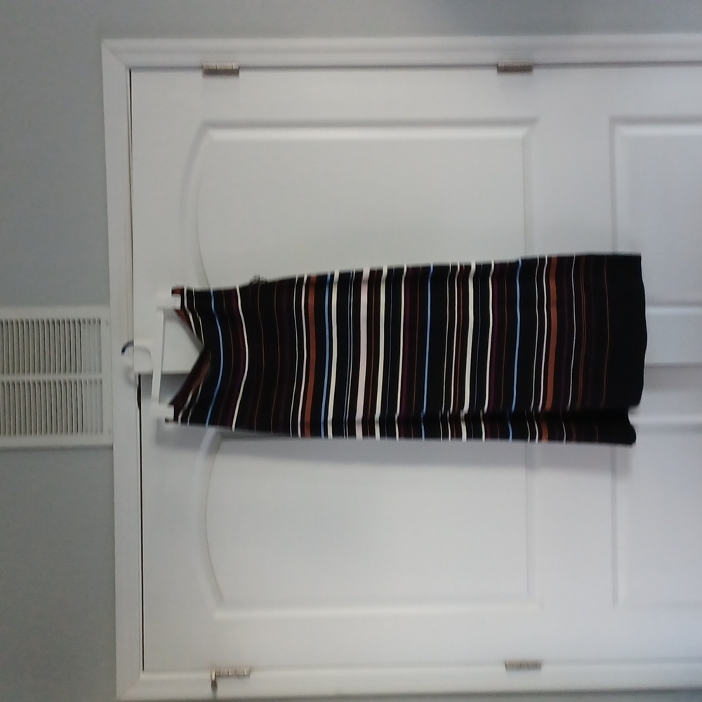 Dress/skirt